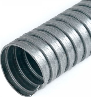 Металлорукав  Промрукав PR.0332 856271