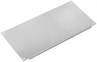 Монтажная панель  IEK YKV10-PM-250-365 1153892