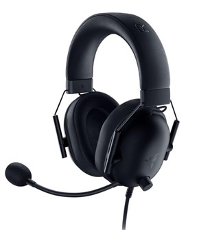 Гарнитура  Razer Blackshark V2 X 1110754