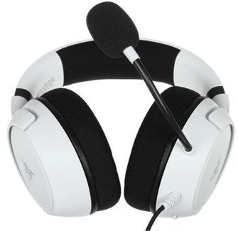 Гарнитура  Razer Kaira X 1174361