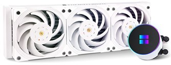 Система охлаждения жидкостная Thermalright Frozen Magic 360 Scenic V2 978228