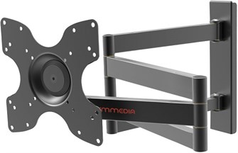 Кронштейн  Arm Media LCD-900 626832
