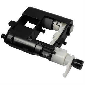 Запчасть  Xerox 130N01757 727976