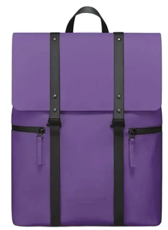 Рюкзак  Gaston Luga Spl?sh 2.0 1173972