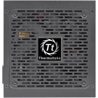 Блок питания ATX Thermaltake Smart BX1 SE 650 1179729