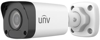 Видеокамера IP UNIVIEW IPC2122LB-SF40-A 1113773