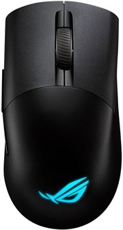 Мышь  ASUS P709 ROG KERIS WL AIMPOINT 1121632