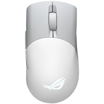 Мышь Wireless ASUS P709 ROG KERIS AIMPOINT 1095035