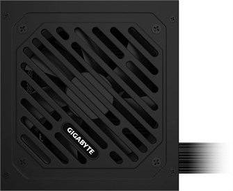 Блок питания ATX GIGABYTE 28200-P65SB-1EUR 1150445