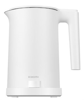 Чайник  Xiaomi Smart Kettle 2 Pro EU 1152078
