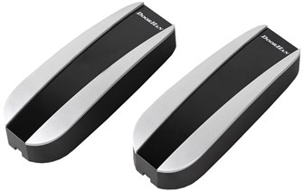 Запчасть  DoorHan PHOTOCELL-N 669823