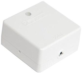 Датчик  Си-Норд СН-Выключатель 956827