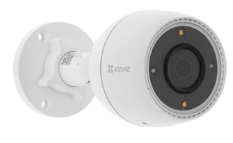 Видеокамера  EZVIZ CS-H3c (1080P,2.8mm) 1234427