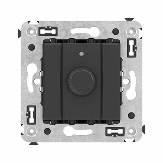 Диммер  DKC 4412133 1009761