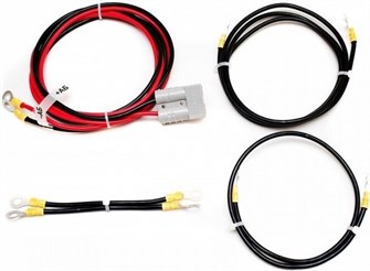 Комплект  Штиль S-01-3 1238926