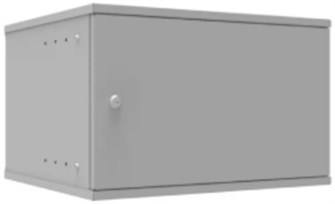 Шкаф настенный 19