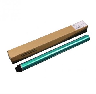 Запчасть  CET CET7690 887553