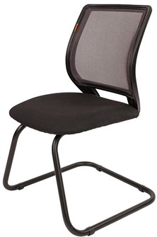 Кресло офисное Chairman 699 V 898299