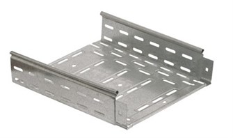 Лоток  IEK CLP10-050-200-3 615320