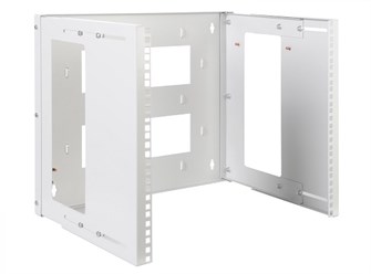 Кронштейн настенный ЦМО КНО-М-12U 481811