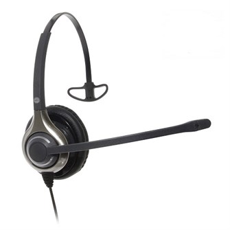 Гарнитура  JPL 612-PM 814918