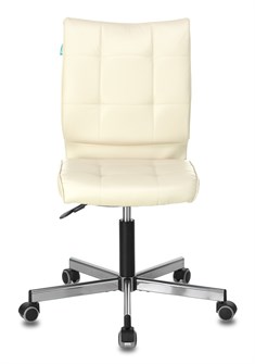 Кресло офисное Бюрократ CH-330M 846218