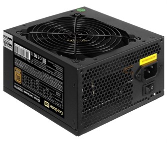 Блок питания ATX Exegate EX292158RUS 961908