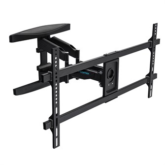 Кронштейн настенный Kromax ATLANTIS-65 681276