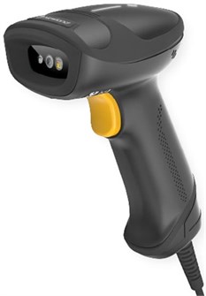 Сканер штрих-кодов Newland NLS-HR3000-USG 1239964