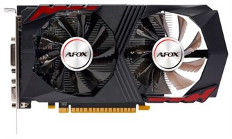 Видеокарта Afox GeForce GT 740 (AF740-4096D5H3-V4) 1219342