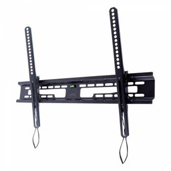 Кронштейн настенный Kromax FLAT-2 549024