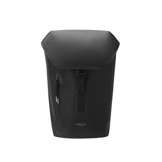 Рюкзак  Gaston Luga Lightweight DuoSeal Flap 1207757