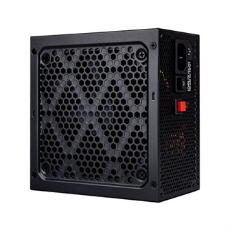 Блок питания ATX 1STPLAYER PS-750AR 835394