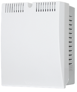 Источник бесперебойного питания  Бастион СКАТ 1200И7 исп.1 477389