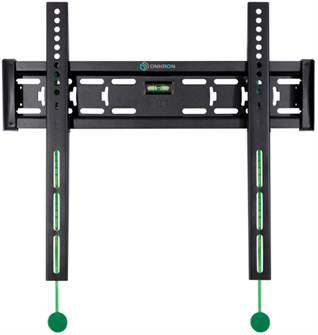 Кронштейн настенный ONKRON FM5 660324