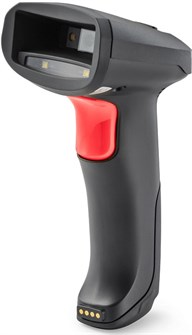 Сканер штрих-кодов АТОЛ SB5100 1197792