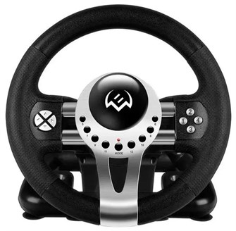 Руль  Sven GC-W700 951197