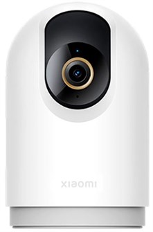 IP камера  Xiaomi Smart Camera C500 Pro 1115293