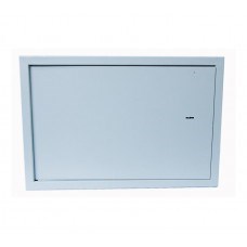 Шкаф антивандальный SNR SNR-TAC3808 702990