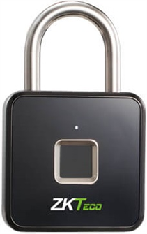 Замок  ZKTeco padlock 897228