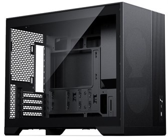 Корпус mATX PHANTEKS XT M3 1213876