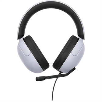Наушники  Sony MDR-G300/WZ 1071455