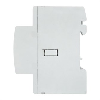 Контактор модульный EKF km-av-3-63-22-230V 1146163