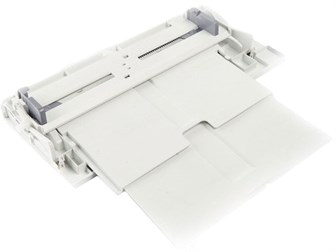 Запчасть  Kyocera 302RV94010 1223179