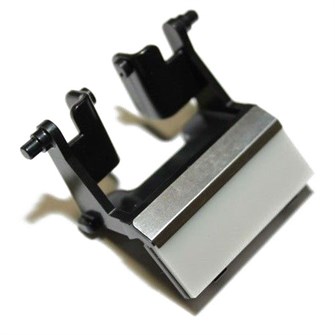 Запчасть  Xerox 019K12820 808867