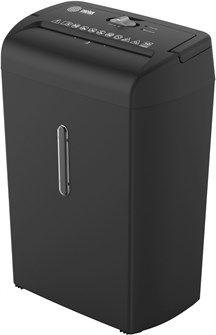 Уничтожитель бумаг  Cactus CS-SH-10-21-5X18 1062097