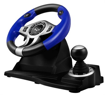 Руль  Sven GC-W600 1240110