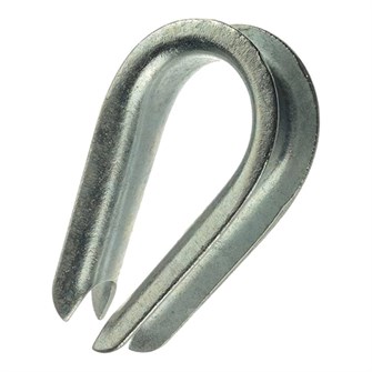 Коуш  Rexant 09-5650 1216845