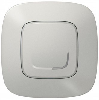 Выключатель  Legrand 752784 798655