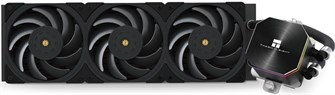 Система охлаждения жидкостная Thermalright Frozen Edge 360 1152623